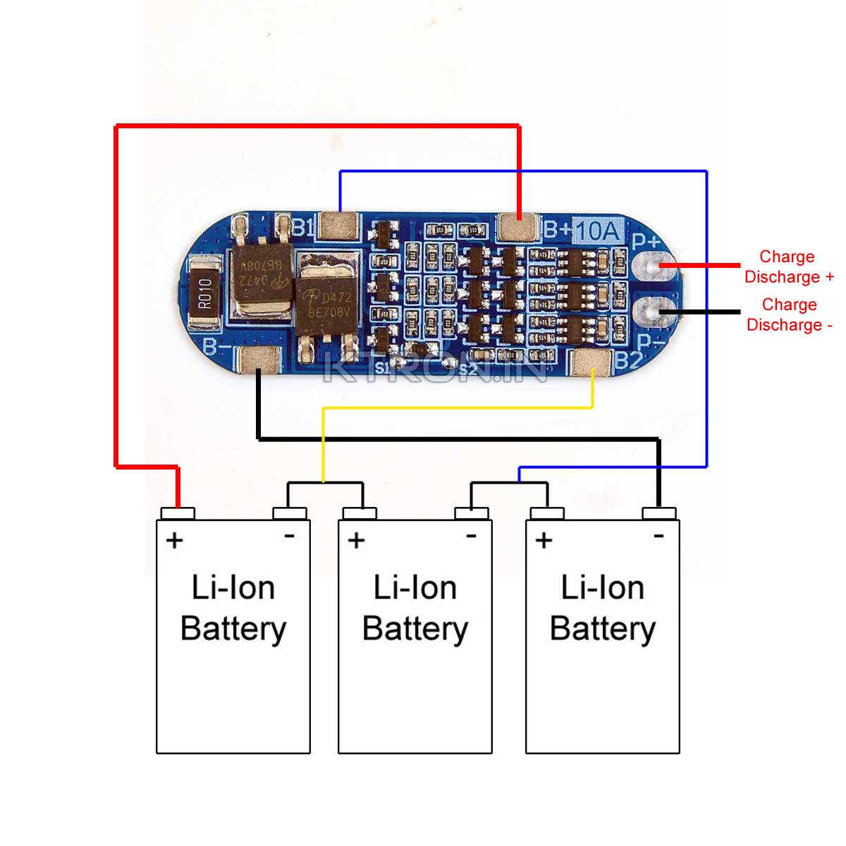 How To Connect A Bms how-to-connect-a-bms