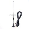 KSTA0184 Magnetic Mount GSM 5 dbi Antenna