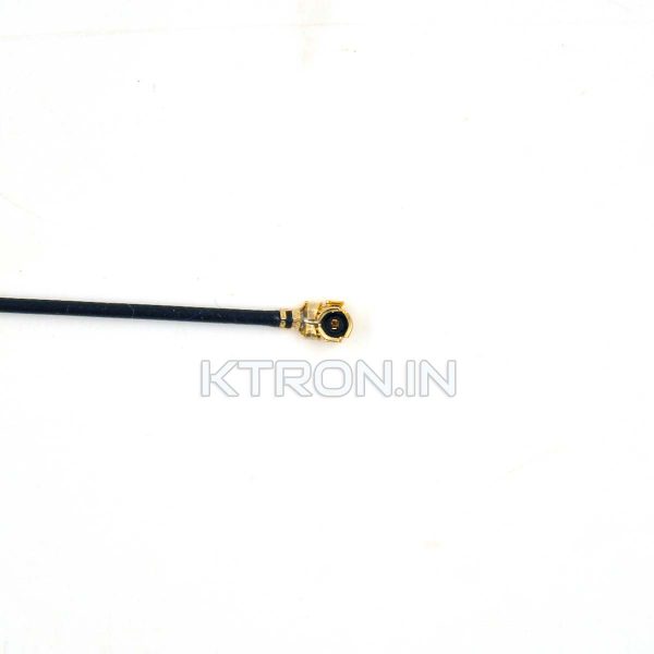 KSTA0207 PCB Antenna 2 dbi