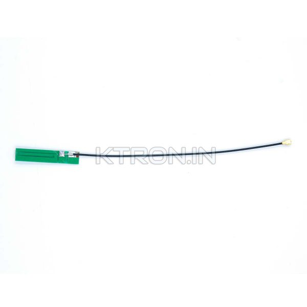 KSTA0207 PCB Antenna 2 dbi