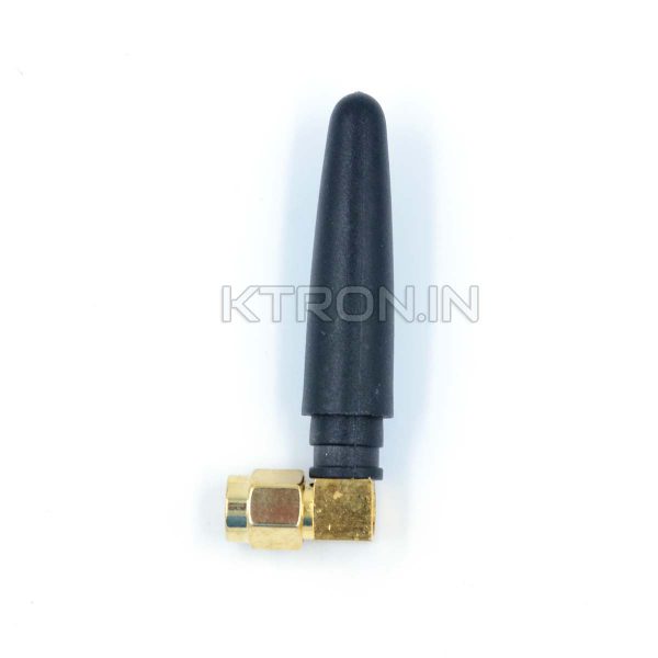 KSTA0387 GSM External Antenna Rubber Duct External Antenna