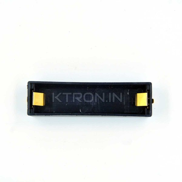 KSTM0020 1S 3.7V 6A Battery Protection And Charging Module