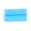 KSTB0016 18650 2600maH Lithium Ion Battery XTT - 0.5c Rated - 500cycle