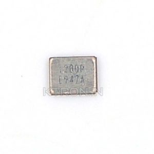 KSTC0008 12MHz Crystal - FA-20H