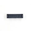 KSTC0067 20 Pin Box Header 10x2 Pin Male Straight 2.54mm