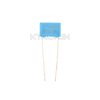 KSTC0086 22nk305 Capacitor - EPCOS