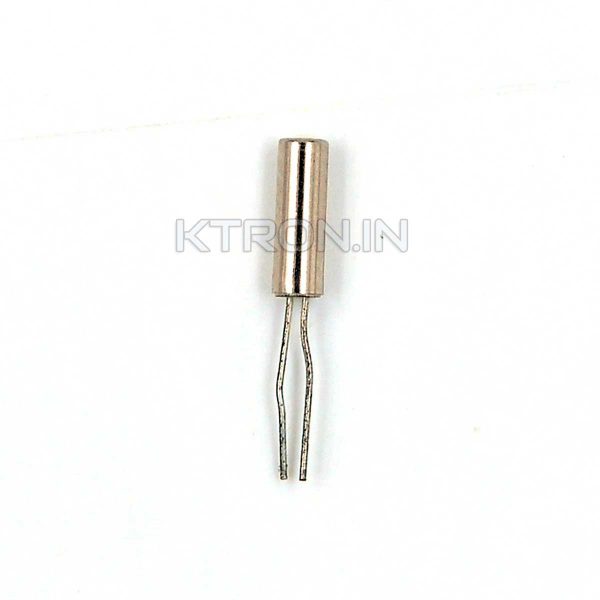 KSTC0099 AB26T-32.768 Khz Crystal
