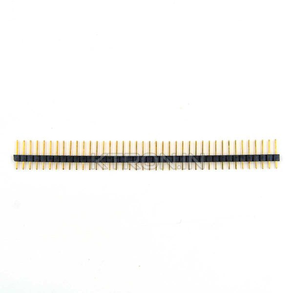 KSTC0138 Header Pins 40x1