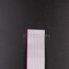 KSTC0139 20 Pin FRC Cable