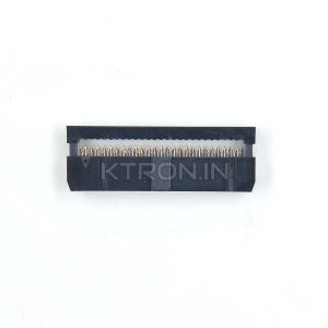 KSTC0142 26 Pin FRC Female Connector