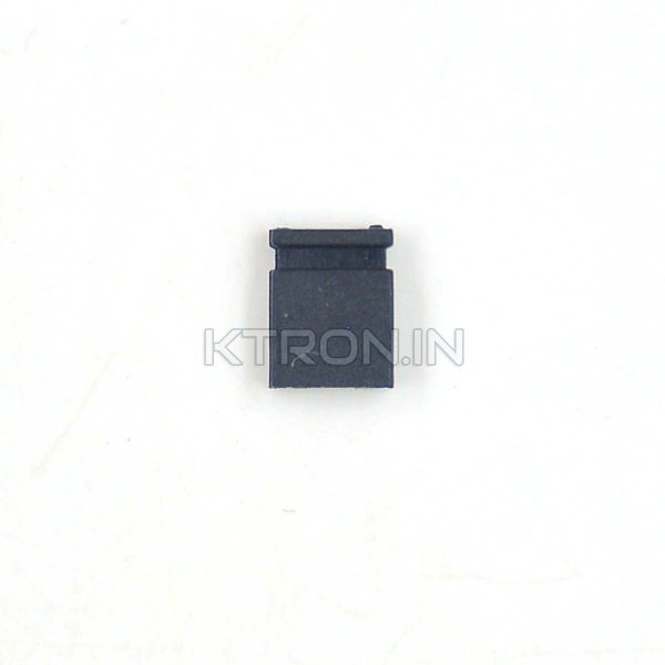 KSTC0209 Pin Short Jumper
