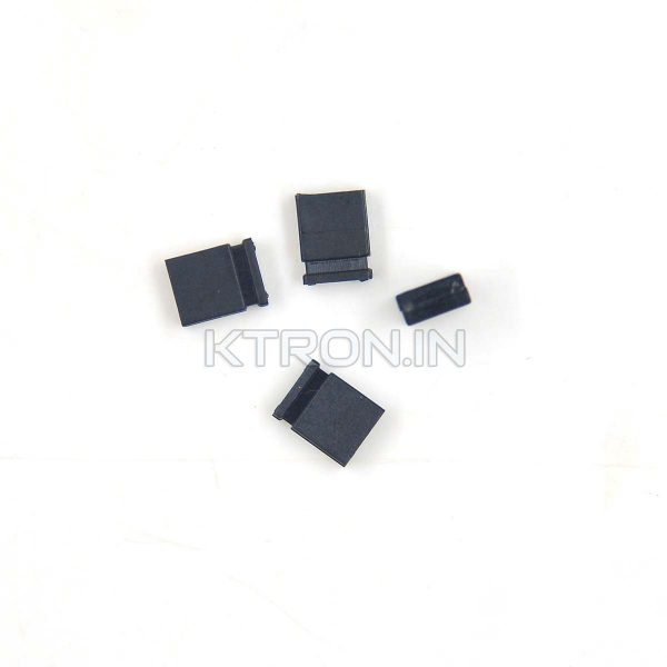 KSTC0209 Pin Short Jumper