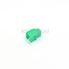 KSTM0389 Screw Terminal 2 Pin Right Angle Vital