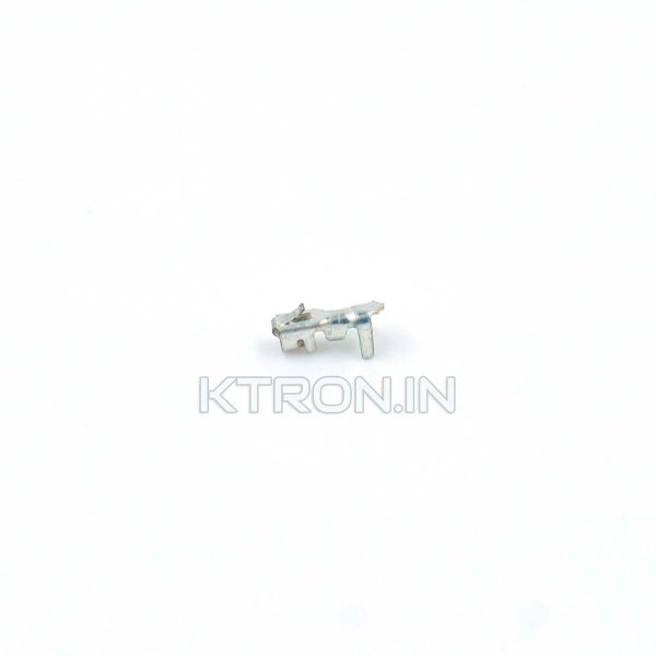 KSTC0424 JST XH Crimp Terminal
