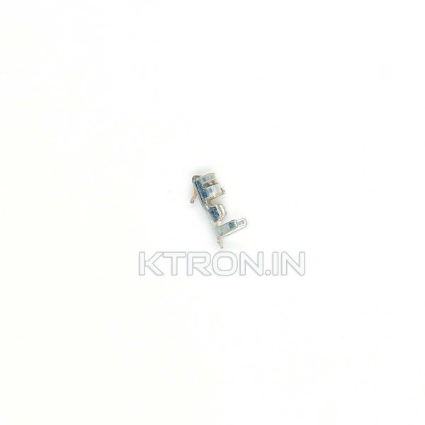 KSTC0424 JST XH Crimp Terminal
