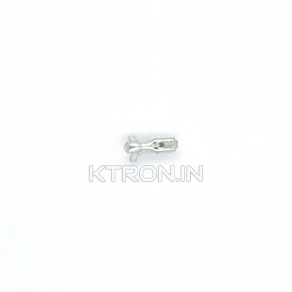KSTC0424 JST XH Crimp Terminal