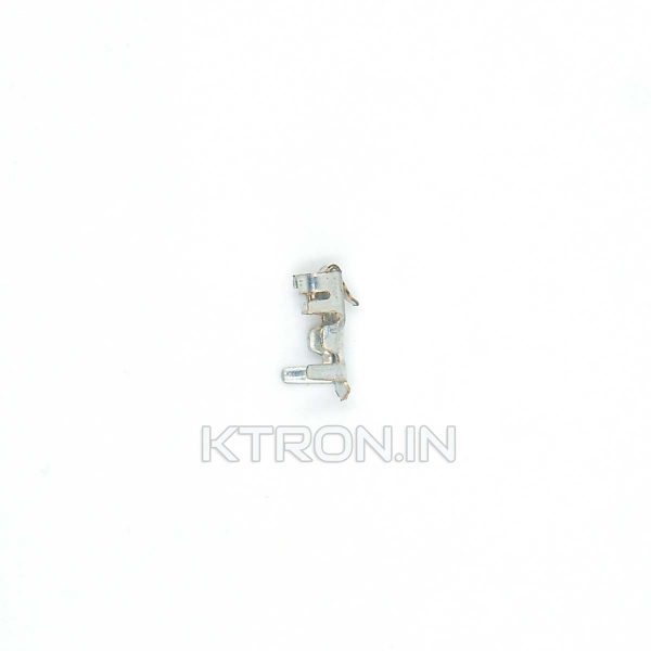 KSTC0424 JST XH Crimp Terminal