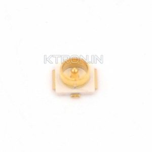 KSTC0437 UFL Connector