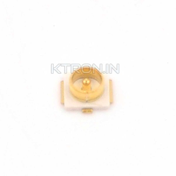 KSTC0437 UFL Connector