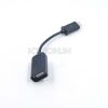 KSTC0442 USB OTG Cable