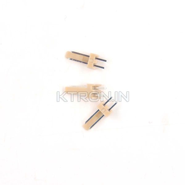KSTC0473-2510-2pin-male-connector
