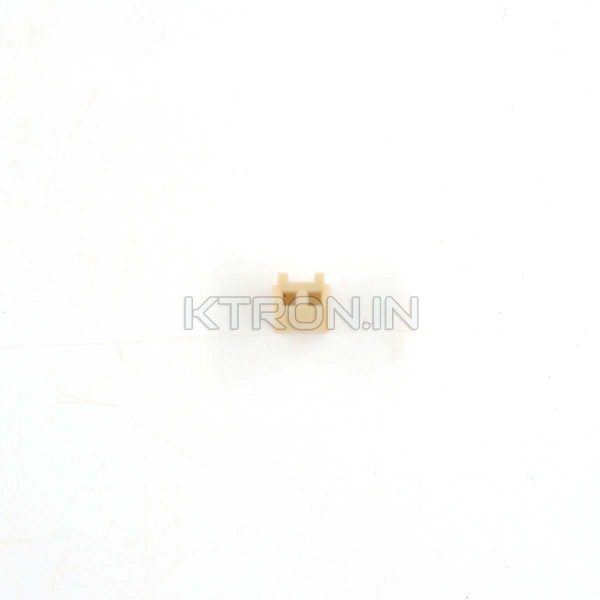 KSTC0474-2510-2pin-female-connector