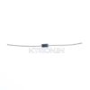 kstd0018 1n4937 fast recovery diode