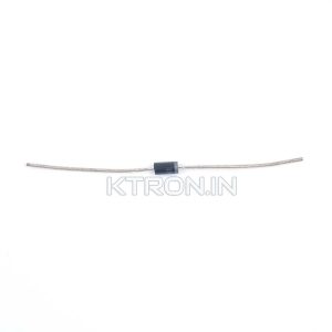kstd0018 1n4937 fast switching diode