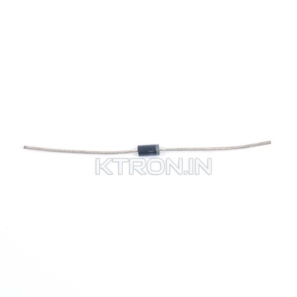 kstd0018 1n4937 fast recovery diode