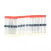 KSTD0103 P6KE14CA TVS Diode