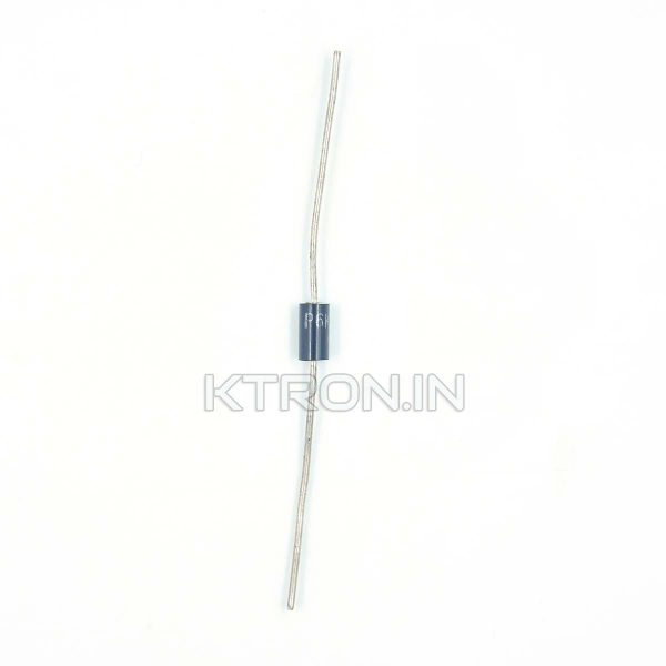KSTD0103 P6KE14CA TVS Diode
