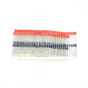 KSTD0104 P6KE160A TVS Diode