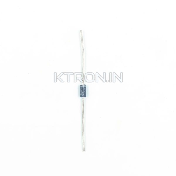 KSTD0104 P6KE160V TVS Diode