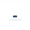 KSTD0105 SM12T1G TVS Diode Array