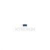 KSTD0106 SM712.TCT TVS Diode