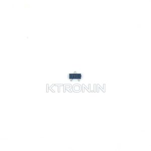 KSTD0106 SM712.TCT TVS Diode