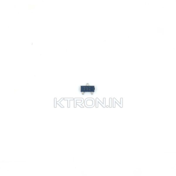 KSTD0106 SM712.TCT TVS Diode