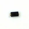 KSTD0107 SS34 3A 40V Schottky Diode