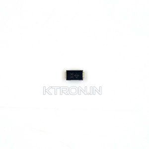KSTD0204 P4SMA16CA TVS Diode