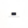 KSTD0205 P4SMA6.8CA TVS Diode