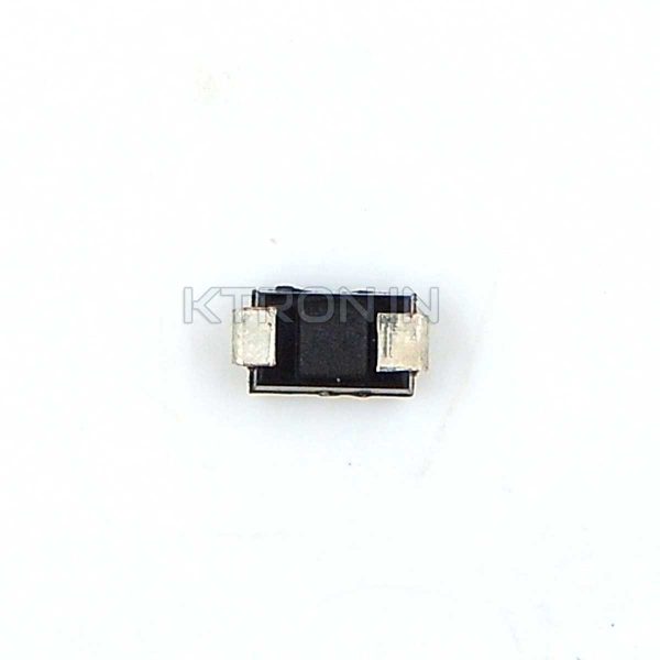 SS14 Diode - Schottky - SMA (DO-214AC)