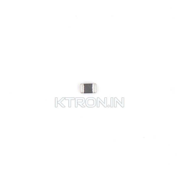 KSTF0135 Ferrite Bead 470 Ohms