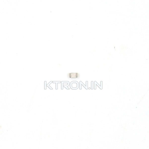 KSTI0036 47nH Inductor SMD 0603