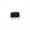 KSTI0045AMS1117 3.3V Low Dropout Voltage Regulator - SOT-223
