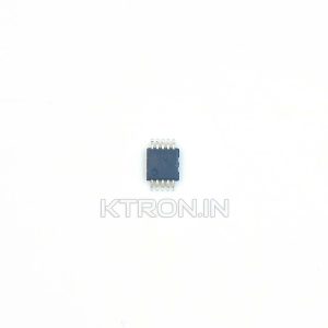 KSTI0047 AP6714M10G Boost Converter IC