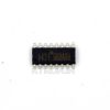 KSTI0096 CH340G USB to Serial Converter chip