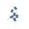 KSTI0112 100uH Drum Inductor - 200mA - 8 x 10 mm