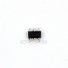 KSTI0117 DW01A Lithium Battery Protection IC