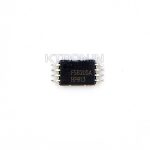 Buy FS8205A Dual N Channel Power MOSFET - TSSOP-8 - KTRON India
