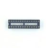 KSTI0159 28 pin IC Socket